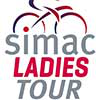 Simac Ladies Tour