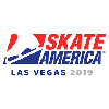 Skate America