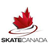 Skate Canada