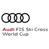 Ski Cross: Copa del mundo FIS