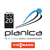 Ski Flying World Championships