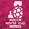 Socca World Cup