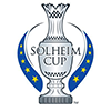 Solheim Cup (K)