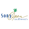 Sony Open in Hawaii
