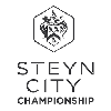 Steyn City Championship