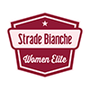 Strade Bianche (W)