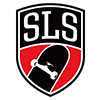 Street League Skateboarding