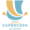 Španski Superpokal