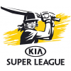 Super League (F)