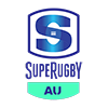 Super Rugby AUS