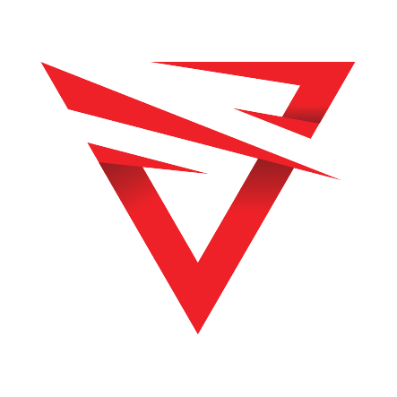 Australian Volleyball Super League