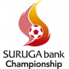 Suruga Bank Championship