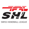 Swiss Handball League