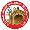 Syed Modi International Badminton Championship