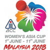 T20 Asia Cup (Ž)