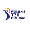 T20 Challenge Women