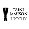Taini Jamison Trophy (K)