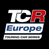 TCR Europe