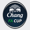Thai FA Cup