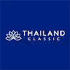 Thailand Classic