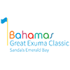 The Bahamas Great Exuma Classic
