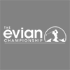 The Evian Championship