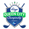 The Kroger Queen City Championship