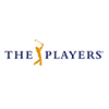 The Players Championship