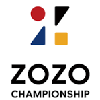 The Zozo Championship