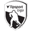 Tipsport Liga