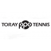 Toray Pan Pacific Open