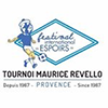 Toulon Tournament