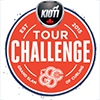 Tour Challenge Grand Slam