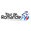 Tour de Romandie (Ž)