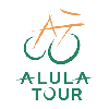 AlUla Tour