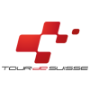 Tour de Suisse der Frauen