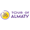 Tour of Almaty