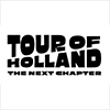 Tour of Holland