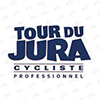 Tour of Jura