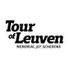 Tour of Leuven - Memorial Jef Scherens