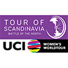 Tour of Scandinavia (F)