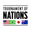 Tournament of Nations (D)