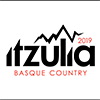 Tour of the Basque Country