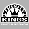 Trinity Sport Combat