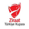 Türkischer Fußballpokal