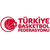 Turkish Cup (M)