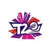 Twenty20 International (K)