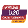 U-20 European Championships