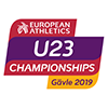 U-23 European Championships