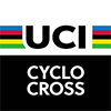 UCI Ciklokros Svetovno prvenstvo